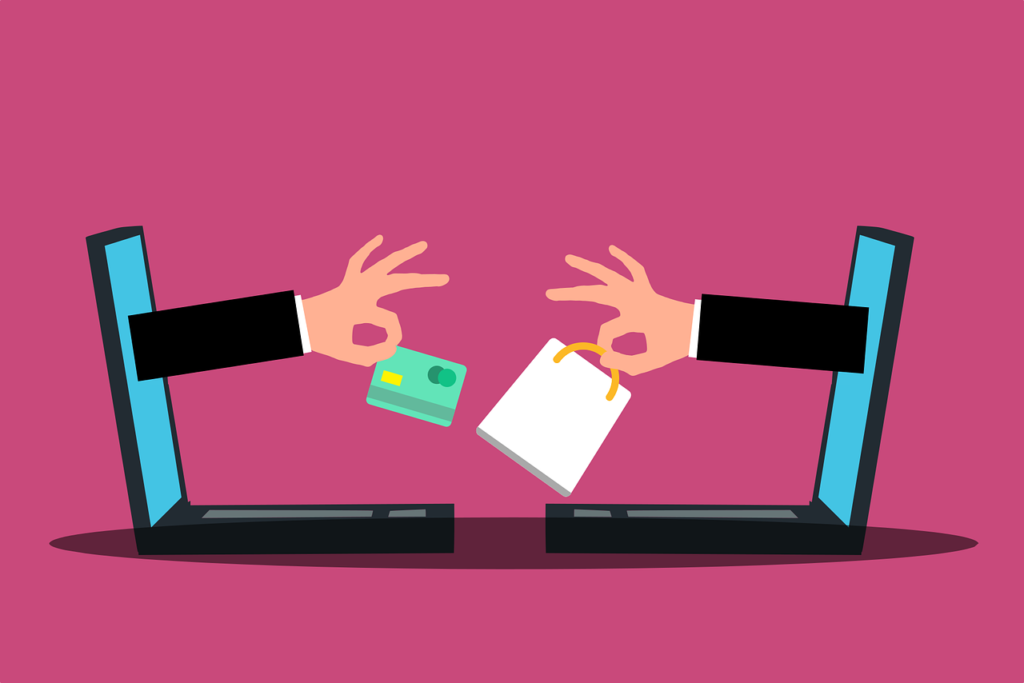 PNRR e digitale: contributi a fondo perduto fino al 40% per software, ecommerce e web marketing (2022)